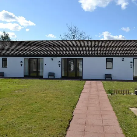 Number 4 - Lytton Tree Lodge, Reydon, Southwold Exterior foto